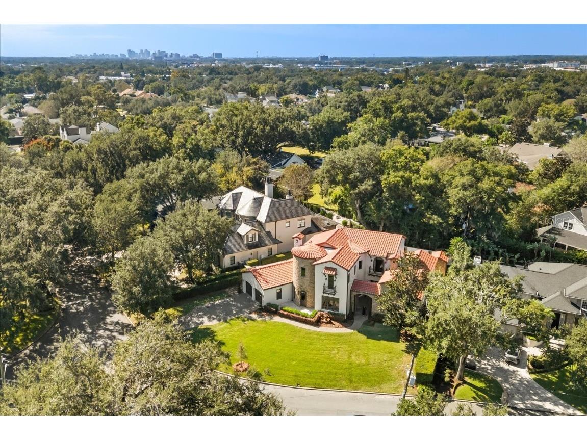 1401 Green Cove Road Winter Park FL 32789 O6358093 image7