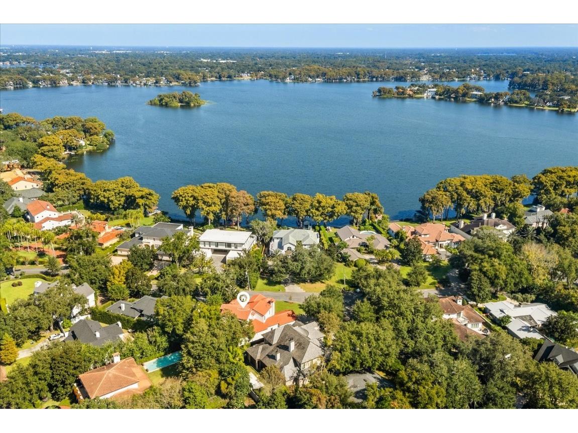 1401 Green Cove Road Winter Park FL 32789 O6358093 image8