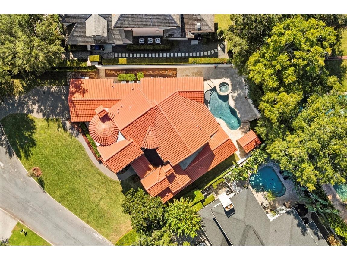 1401 Green Cove Road Winter Park FL 32789 O6358093 image9