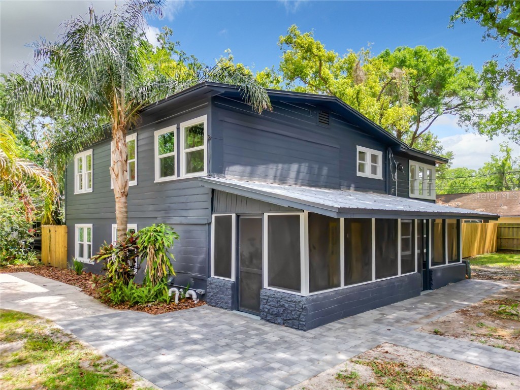 1401 Groveland Avenue #A Orlando FL 32806 O6106983 image1