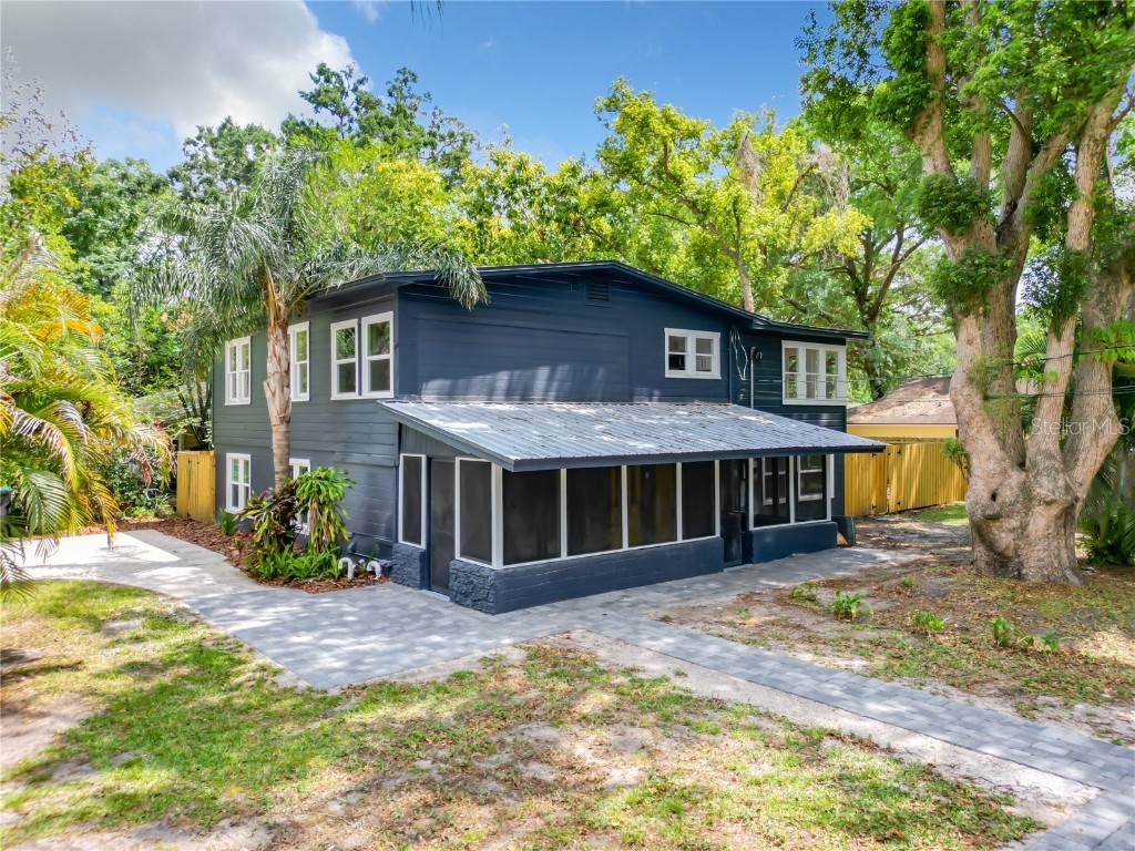 1401 Groveland Avenue #B Orlando FL 32806 O6107392 image1