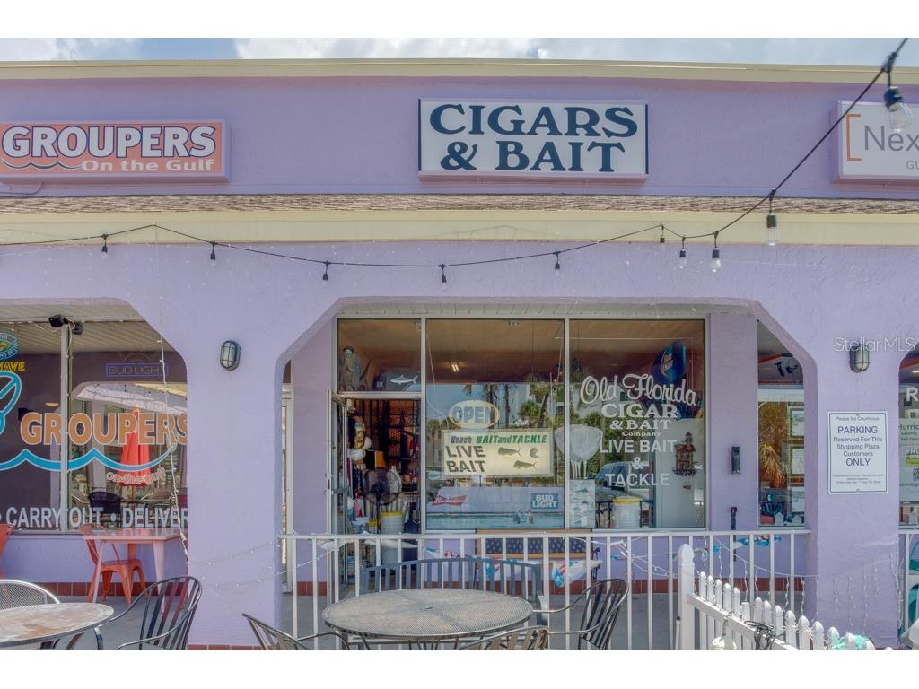 1401 Gulf Boulevard #10 Indian Rocks Beach FL 33785 TB8417236 image1