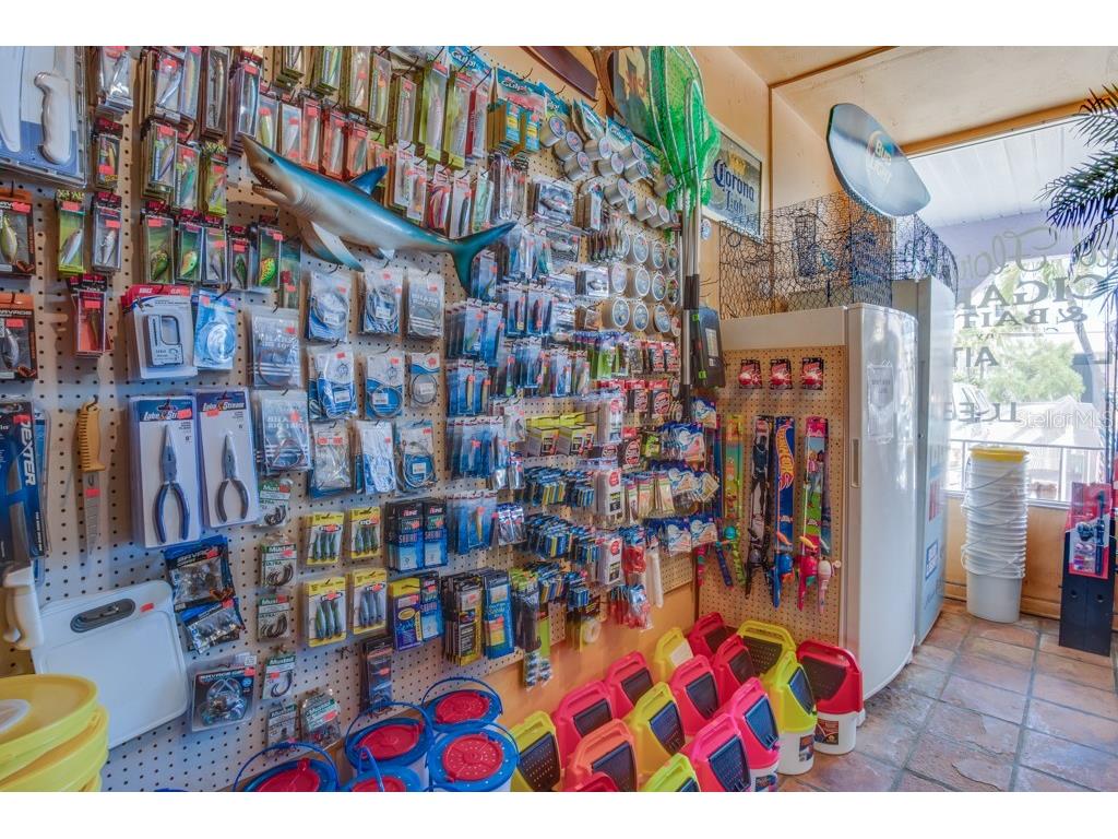 1401 Gulf Boulevard #10 Indian Rocks Beach FL 33785 TB8417236 image10