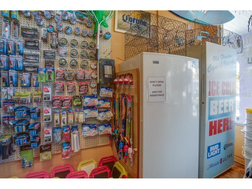 1401 Gulf Boulevard #10 Indian Rocks Beach FL 33785 TB8417236 image11