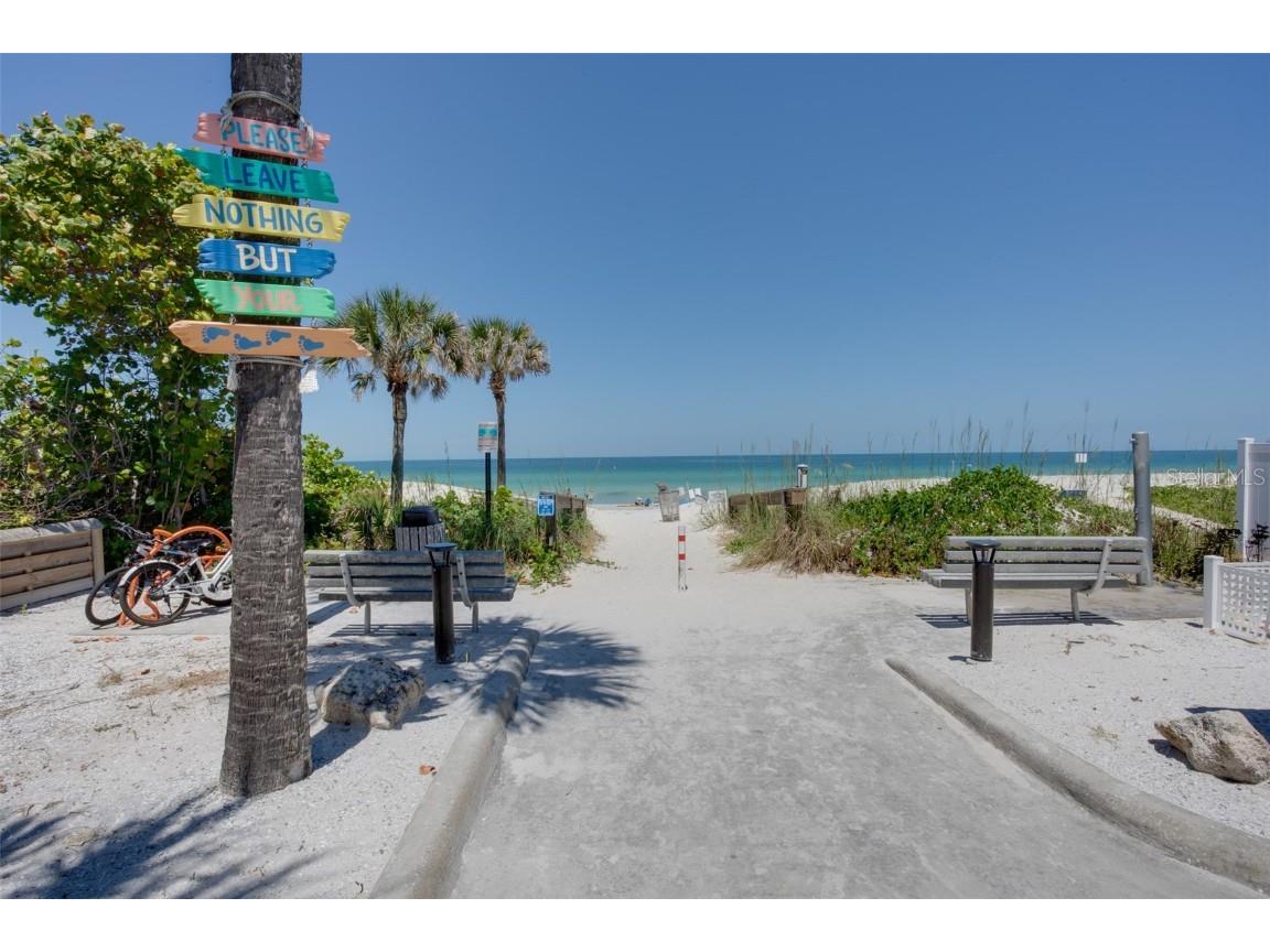 1401 Gulf Boulevard #10 Indian Rocks Beach FL 33785 TB8417236 image14