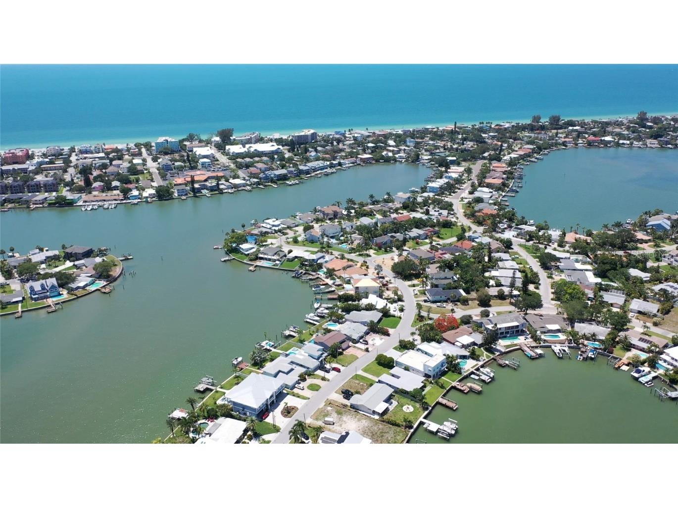 1401 Gulf Boulevard #10 Indian Rocks Beach FL 33785 TB8417236 image15