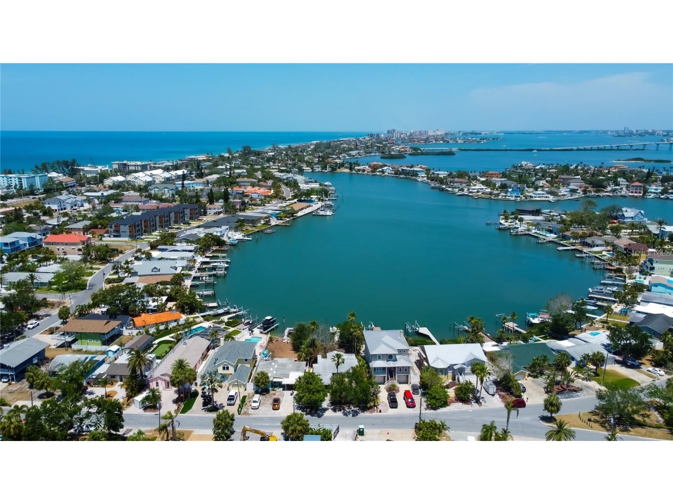 1401 Gulf Boulevard #10 Indian Rocks Beach FL 33785 TB8417236 image16