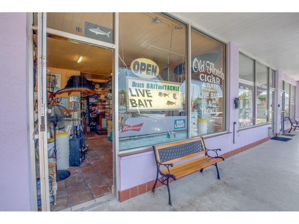 1401 Gulf Boulevard #10 Indian Rocks Beach FL 33785 TB8417236 image4