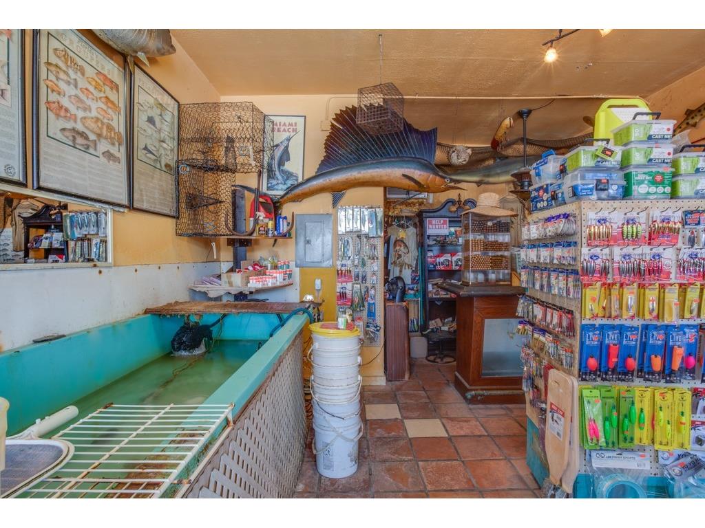 1401 Gulf Boulevard #10 Indian Rocks Beach FL 33785 TB8417236 image5