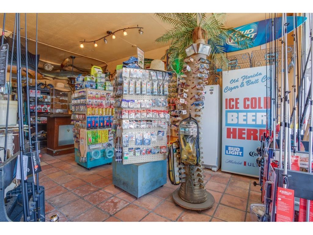 1401 Gulf Boulevard #10 Indian Rocks Beach FL 33785 TB8417236 image8