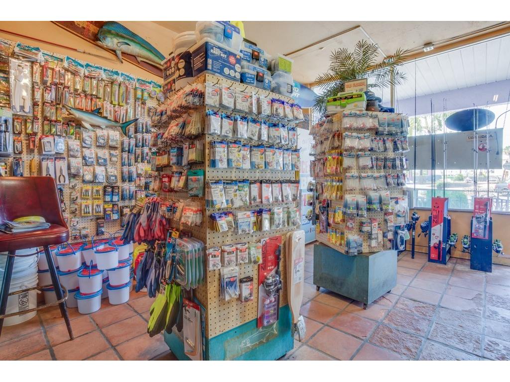 1401 Gulf Boulevard #10 Indian Rocks Beach FL 33785 TB8417236 image9