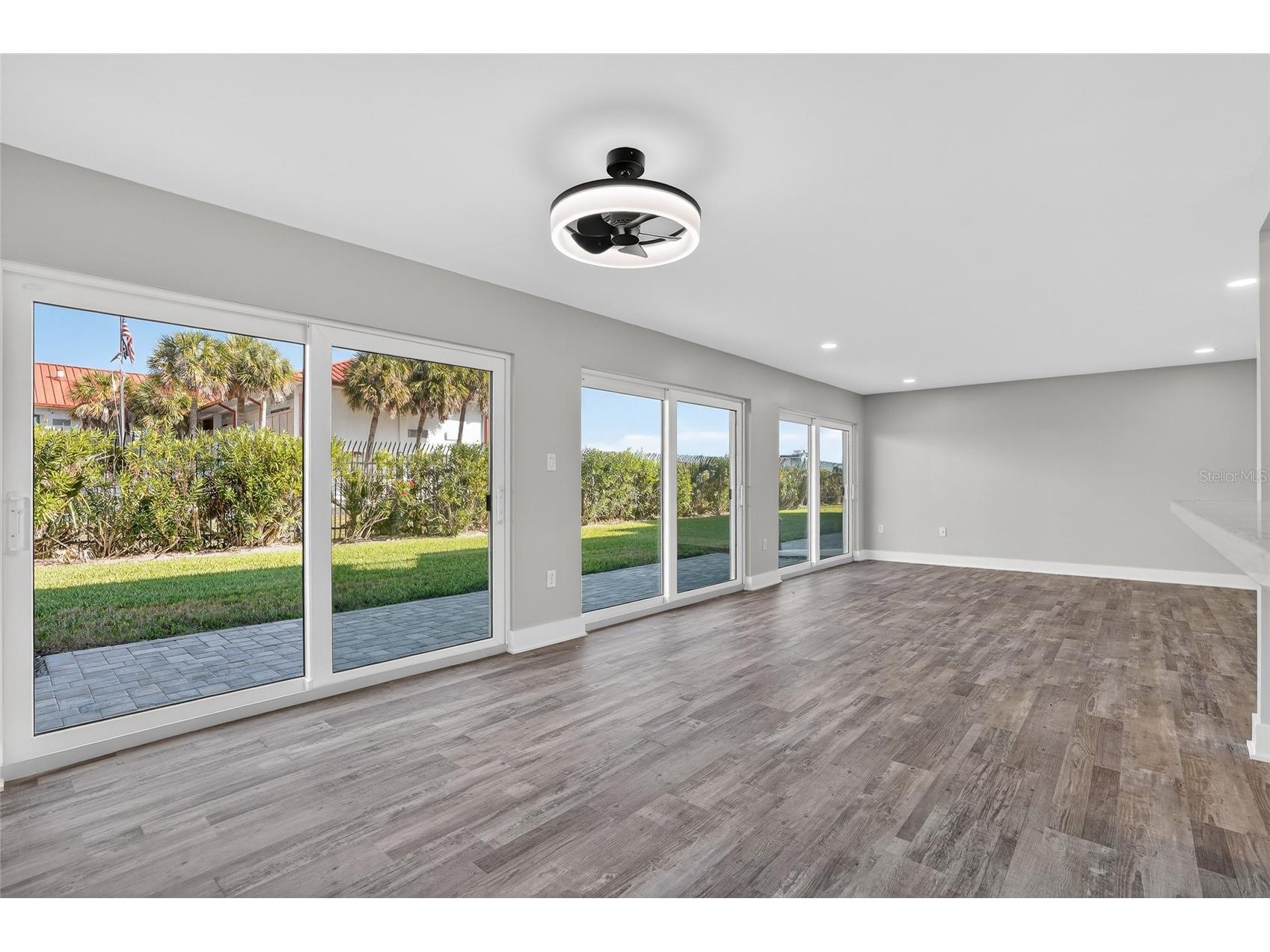 1401 Gulf Boulevard #102 Clearwater FL 33767 TB8459760 image10