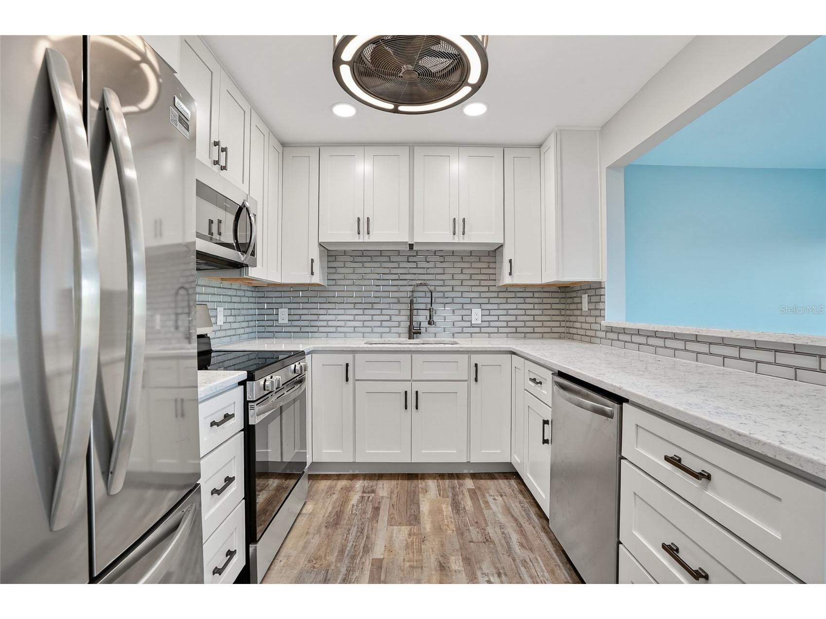 1401 Gulf Boulevard #102 Clearwater FL 33767 TB8459760 image13