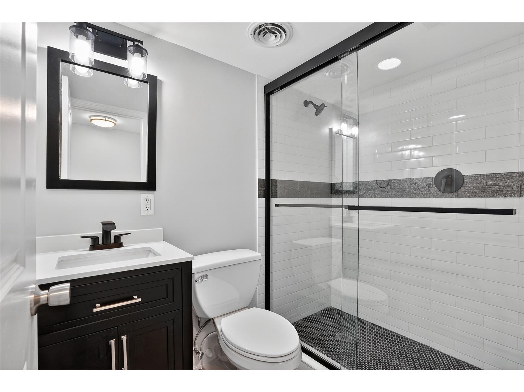 1401 Gulf Boulevard #102 Clearwater FL 33767 TB8459760 image15