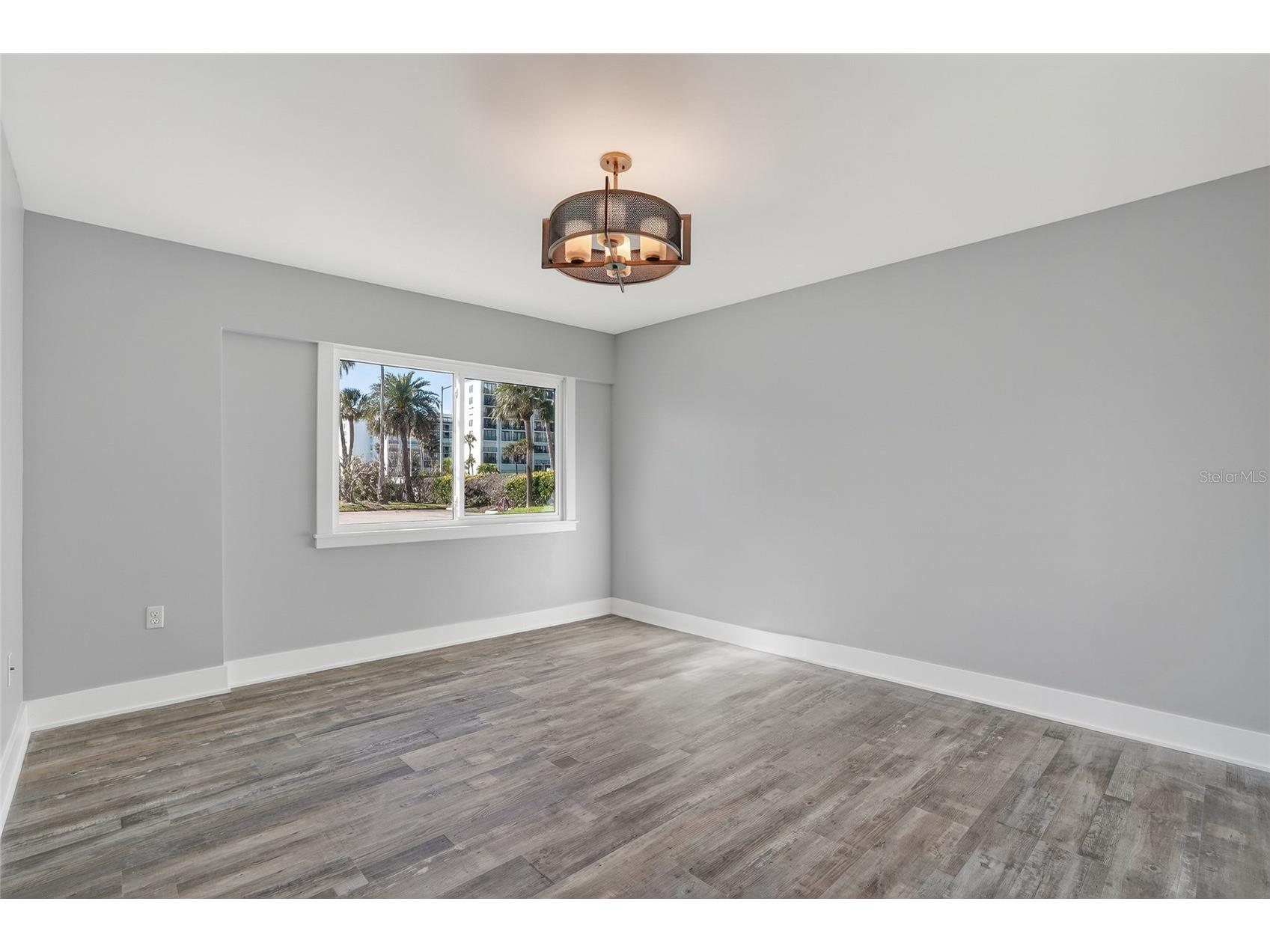 1401 Gulf Boulevard #102 Clearwater FL 33767 TB8459760 image16