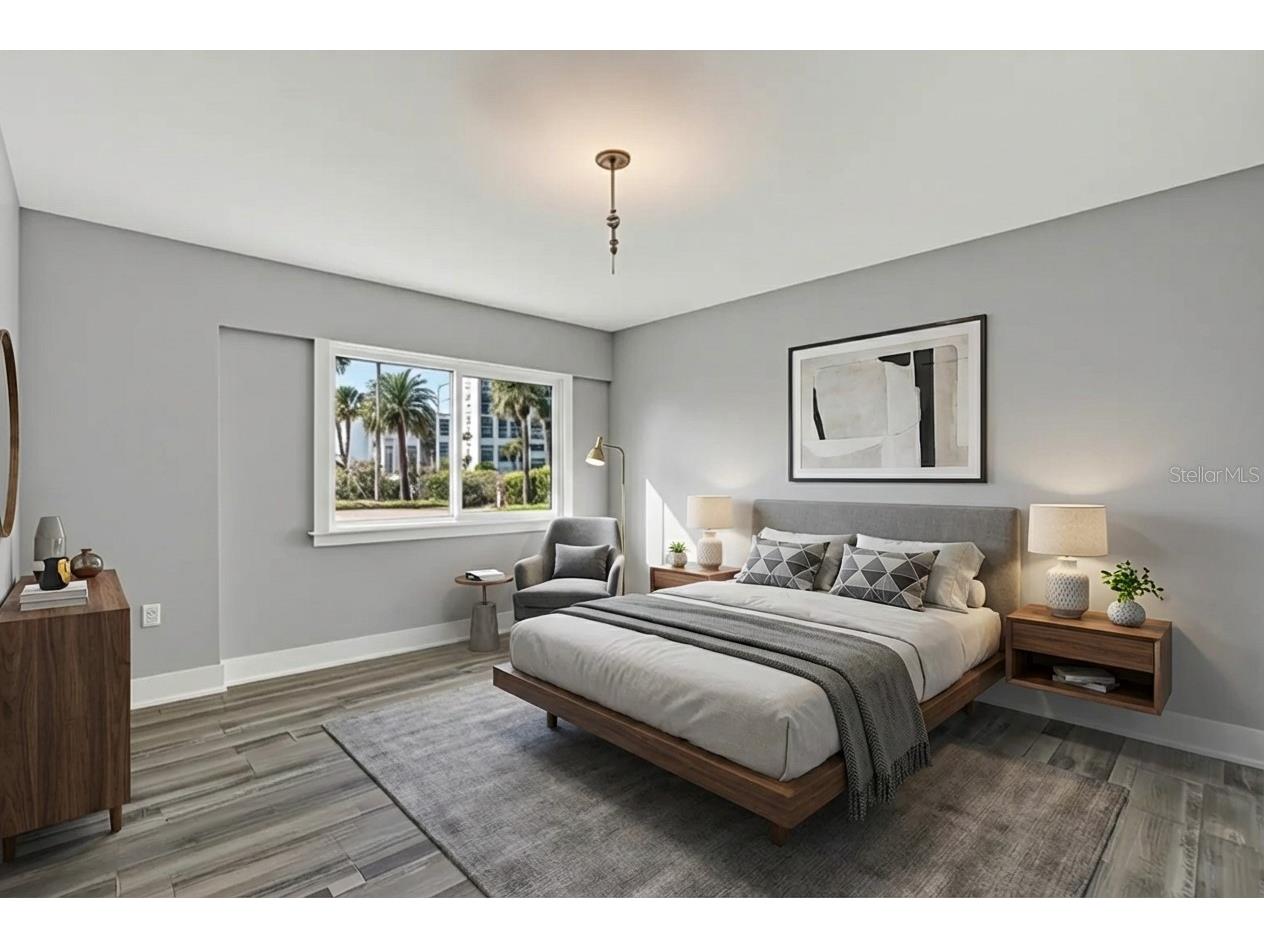 1401 Gulf Boulevard #102 Clearwater FL 33767 TB8459760 image17