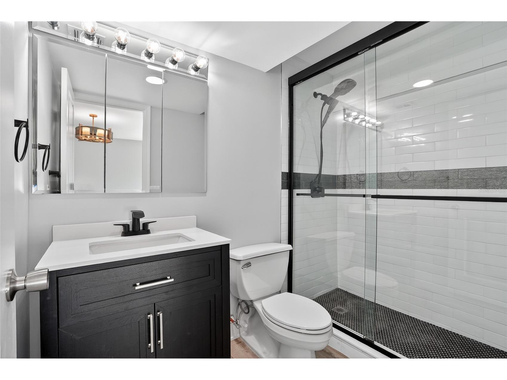 1401 Gulf Boulevard #102 Clearwater FL 33767 TB8459760 image20