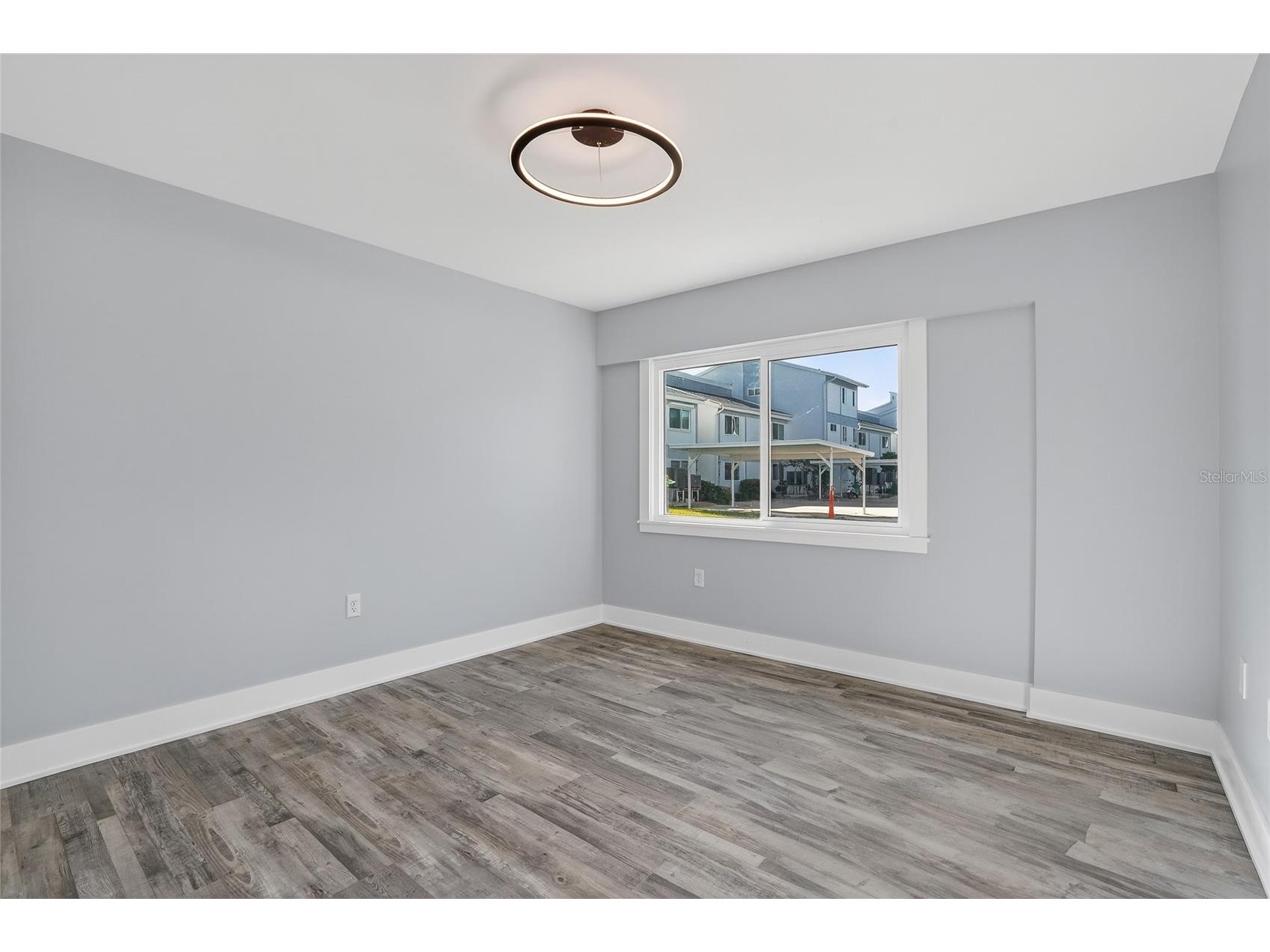 1401 Gulf Boulevard #102 Clearwater FL 33767 TB8459760 image21