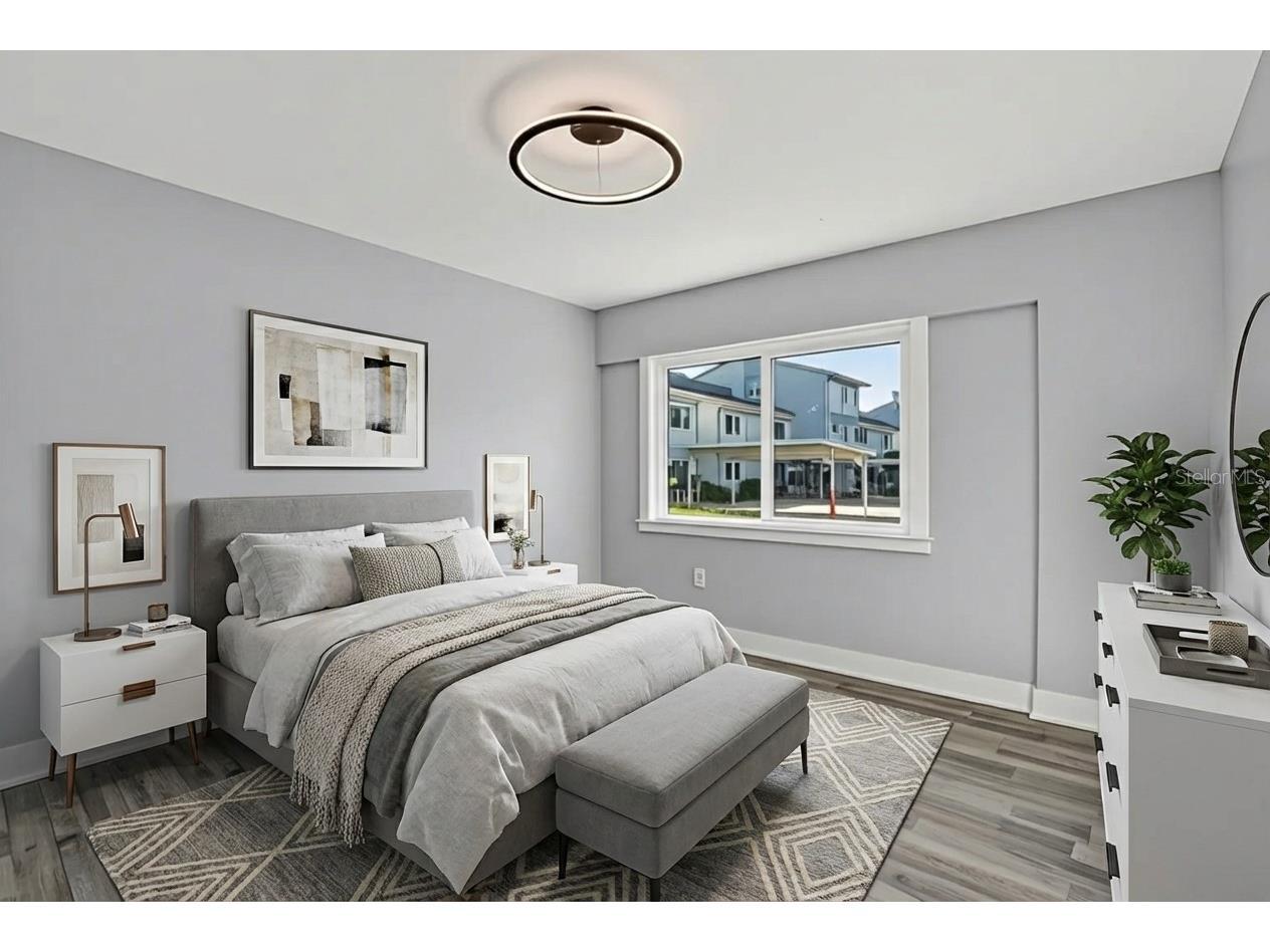 1401 Gulf Boulevard #102 Clearwater FL 33767 TB8459760 image22