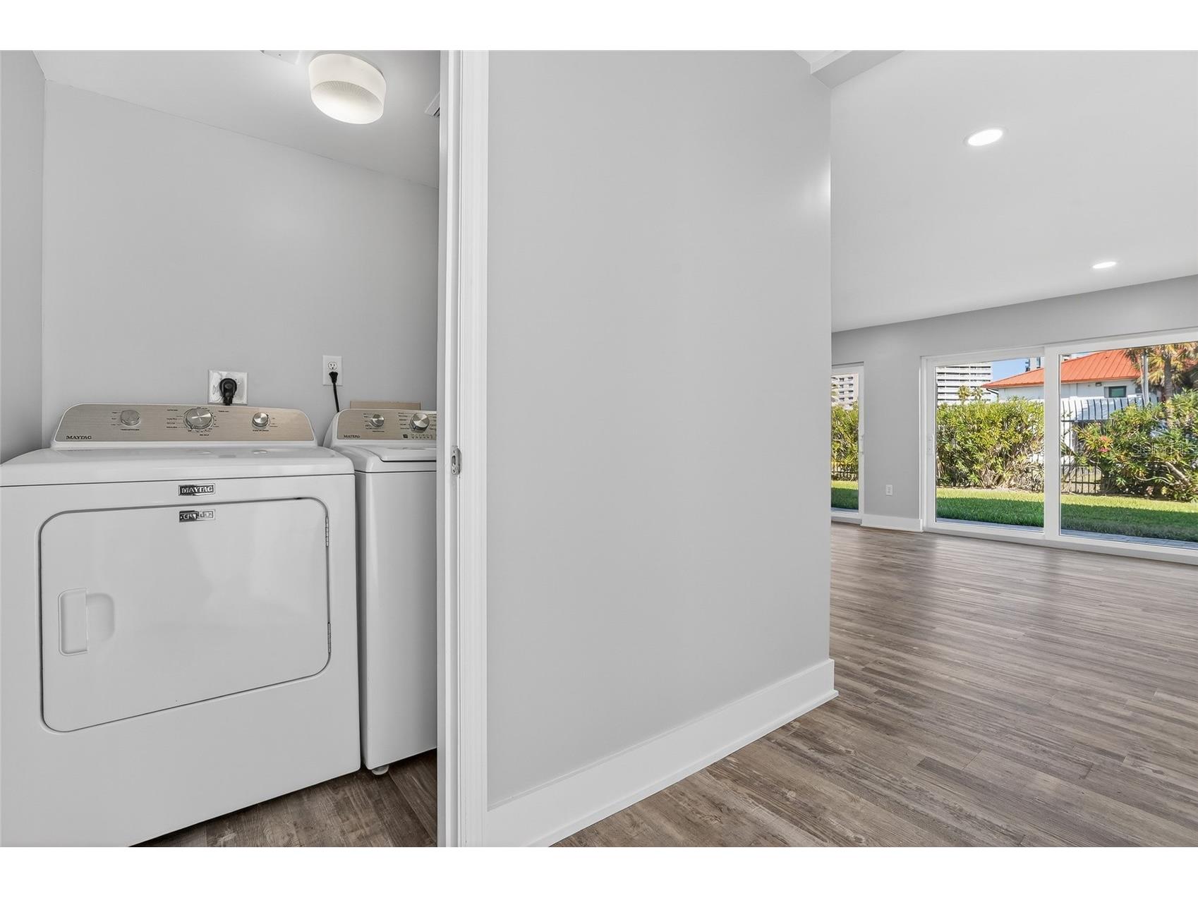 1401 Gulf Boulevard #102 Clearwater FL 33767 TB8459760 image24