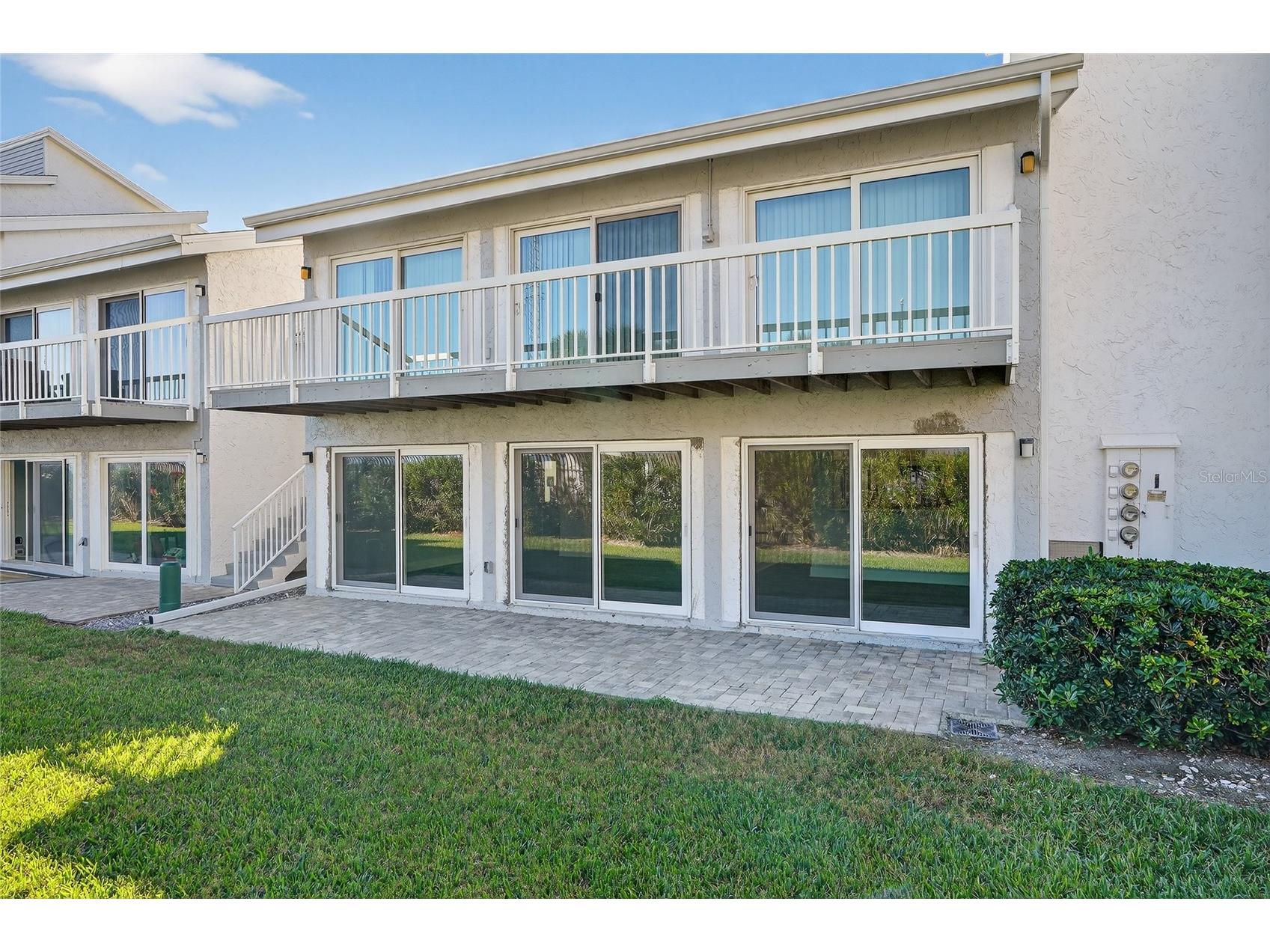 1401 Gulf Boulevard #102 Clearwater FL 33767 TB8459760 image25