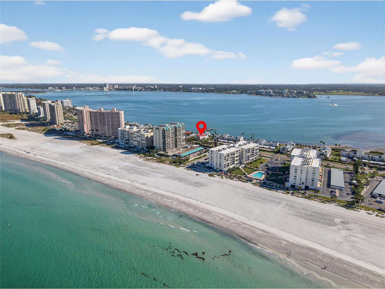 1401 Gulf Boulevard #102 Clearwater FL 33767 TB8459760 image33