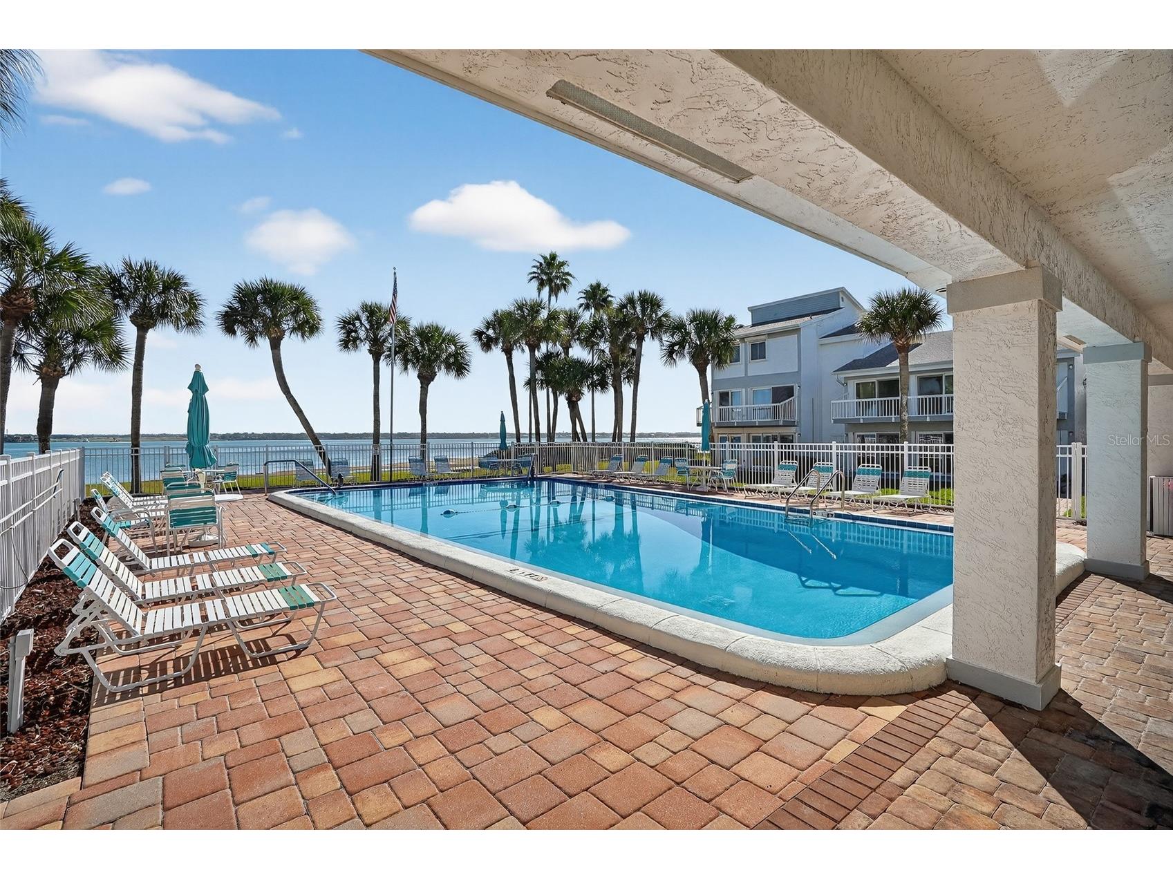 1401 Gulf Boulevard #102 Clearwater FL 33767 TB8459760 image34
