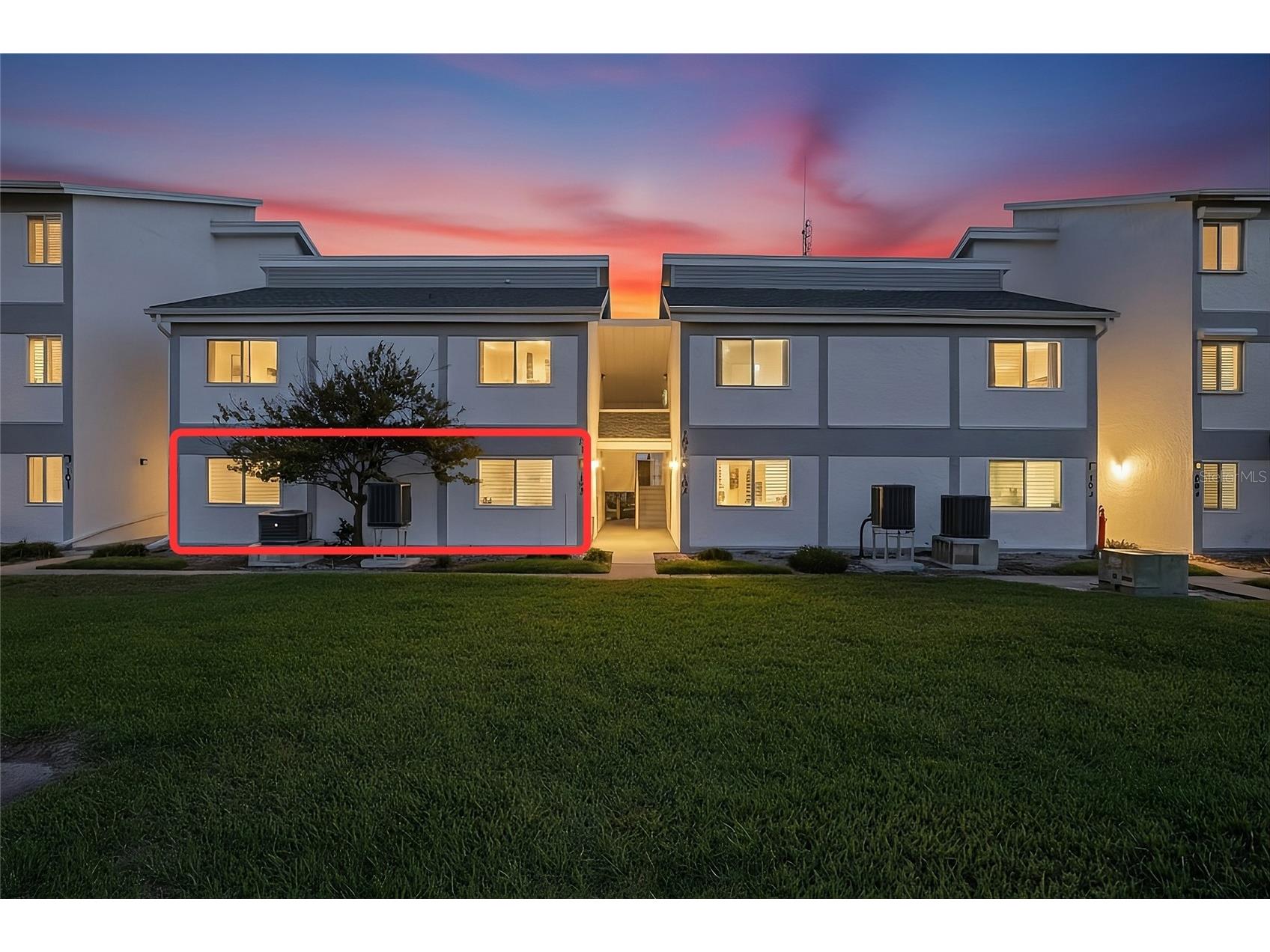 1401 Gulf Boulevard #102 Clearwater FL 33767 TB8459760 image36