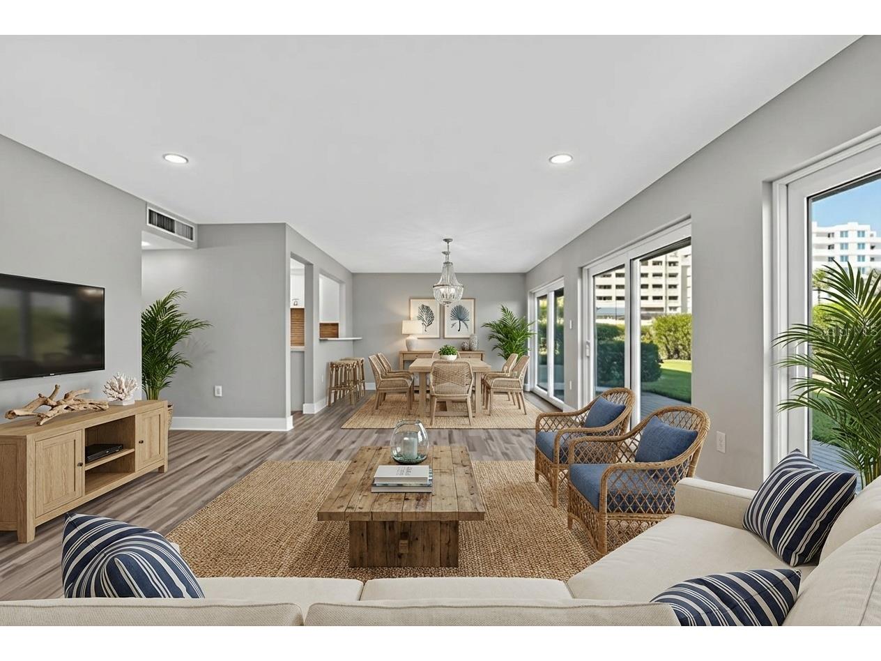 1401 Gulf Boulevard #102 Clearwater FL 33767 TB8459760 image7