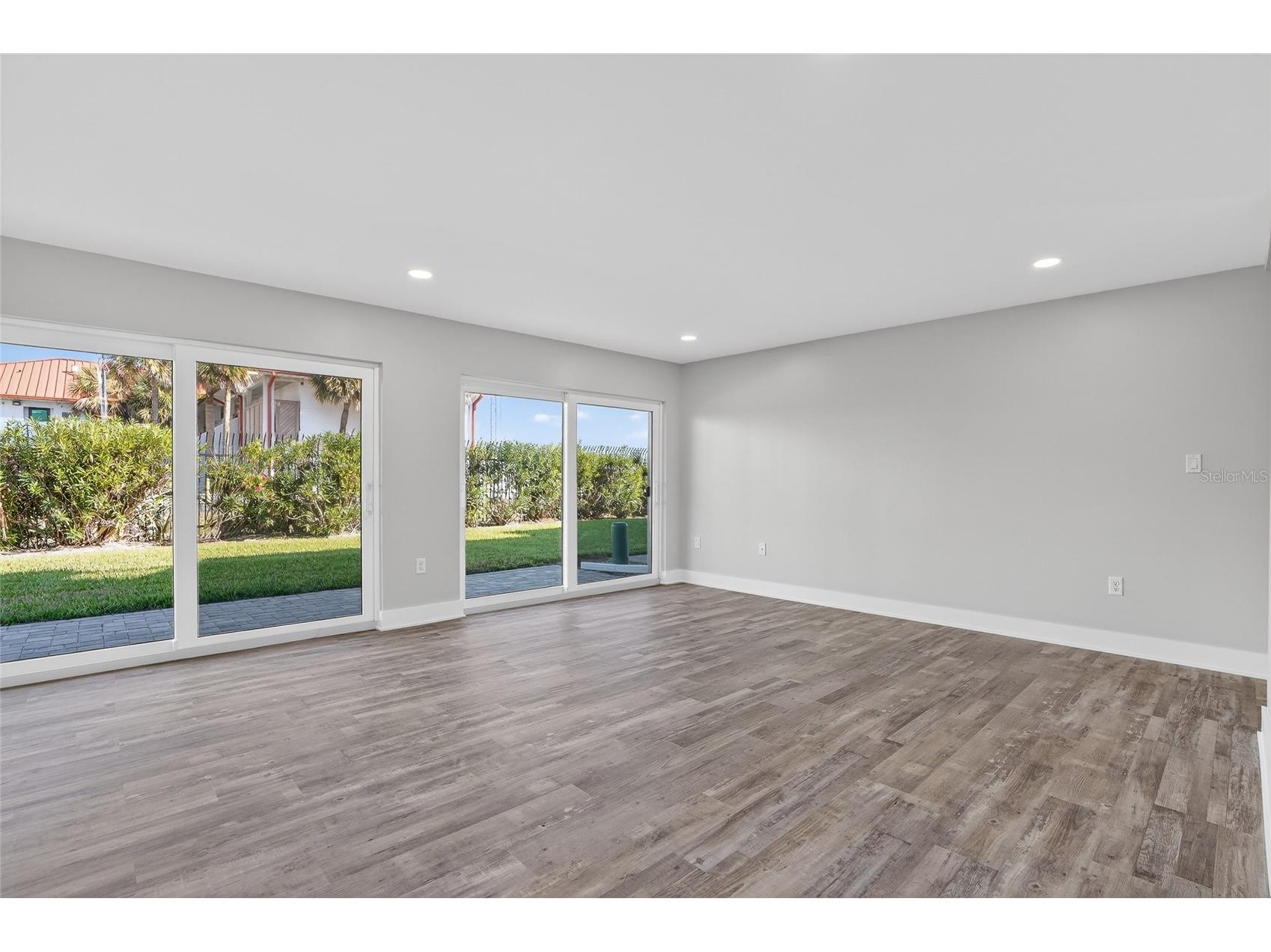 1401 Gulf Boulevard #102 Clearwater FL 33767 TB8459760 image9