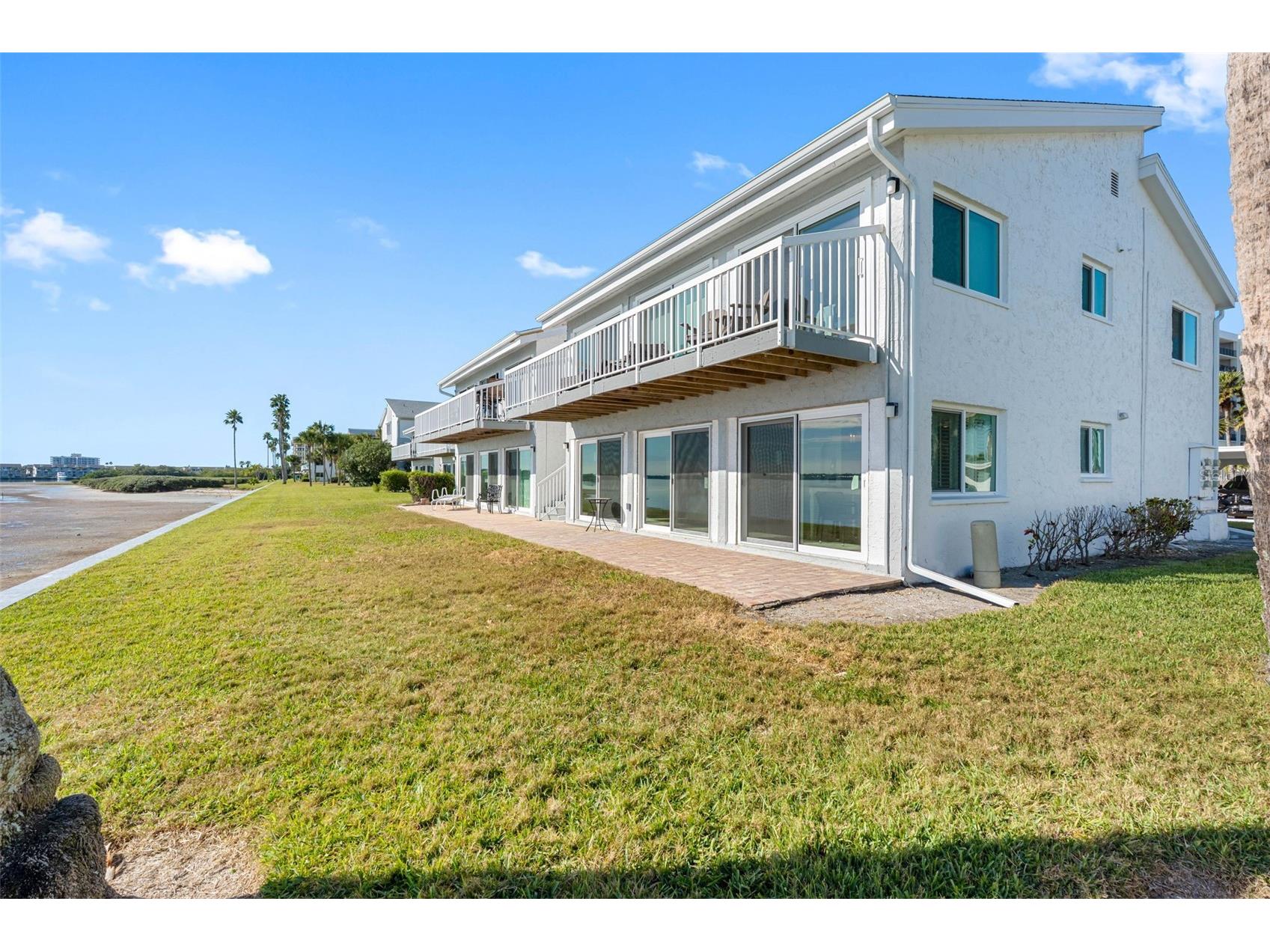 1401 Gulf Boulevard #111 Clearwater Beach FL 33767 TB8471938 image10
