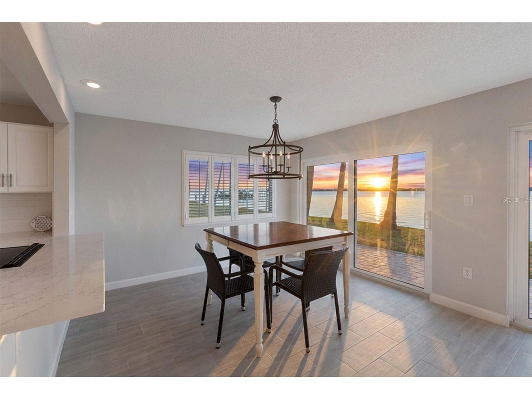 1401 Gulf Boulevard #111 Clearwater Beach FL 33767 TB8471938 image11