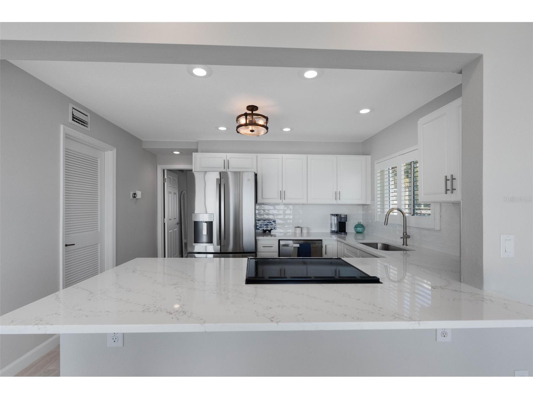 1401 Gulf Boulevard #111 Clearwater Beach FL 33767 TB8471938 image12