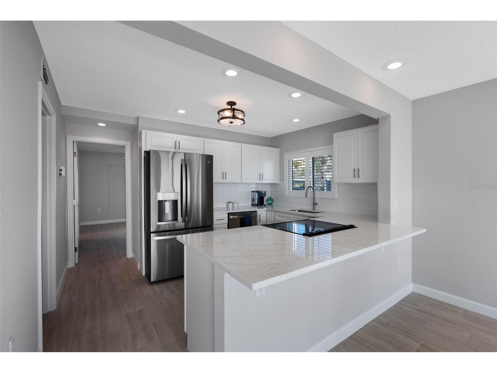 1401 Gulf Boulevard #111 Clearwater Beach FL 33767 TB8471938 image13