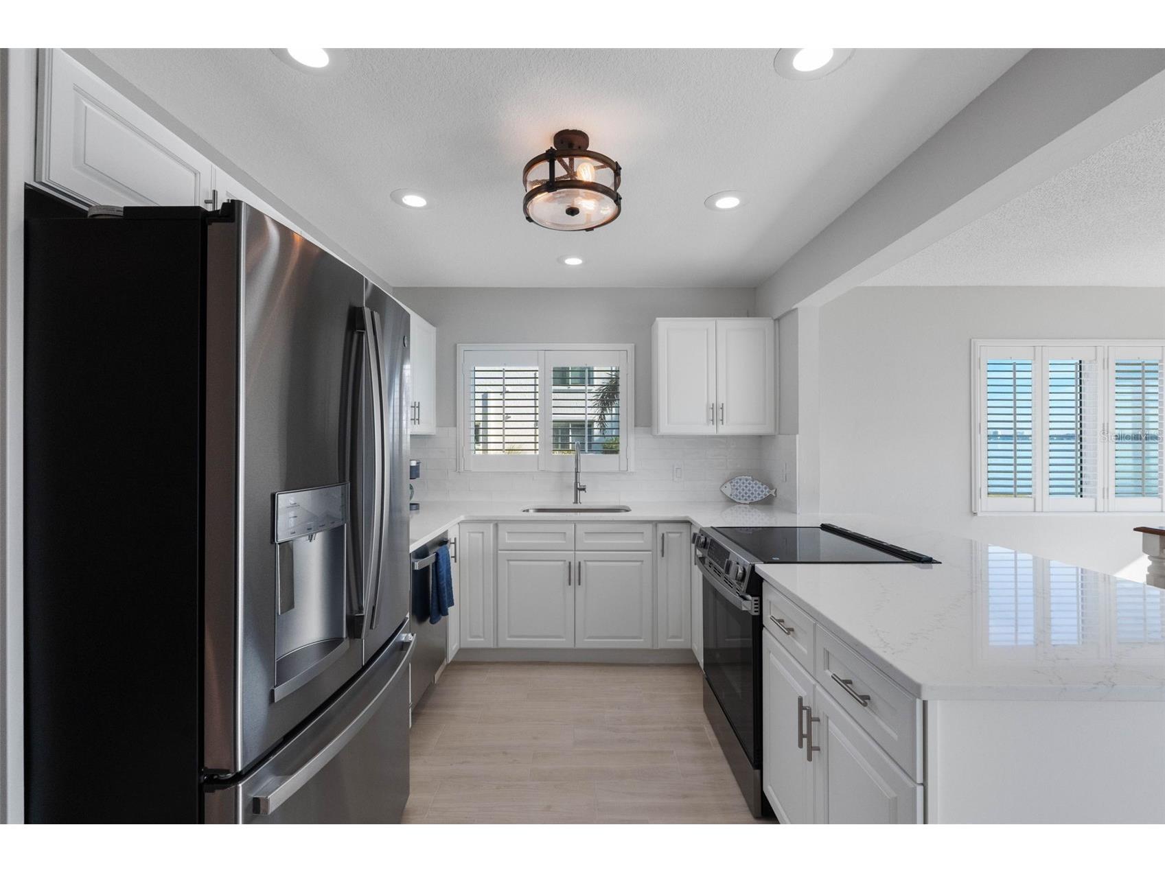 1401 Gulf Boulevard #111 Clearwater Beach FL 33767 TB8471938 image14