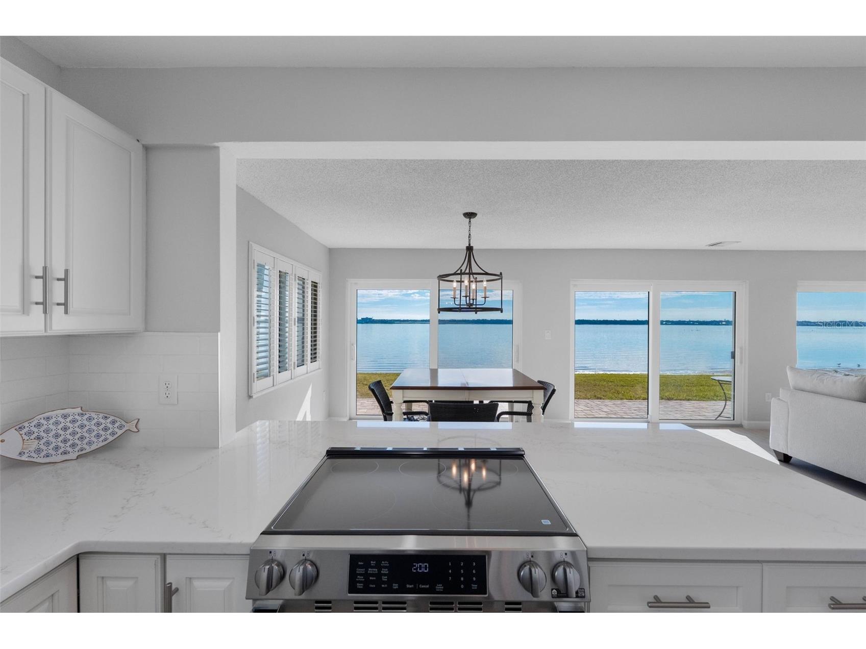 1401 Gulf Boulevard #111 Clearwater Beach FL 33767 TB8471938 image15