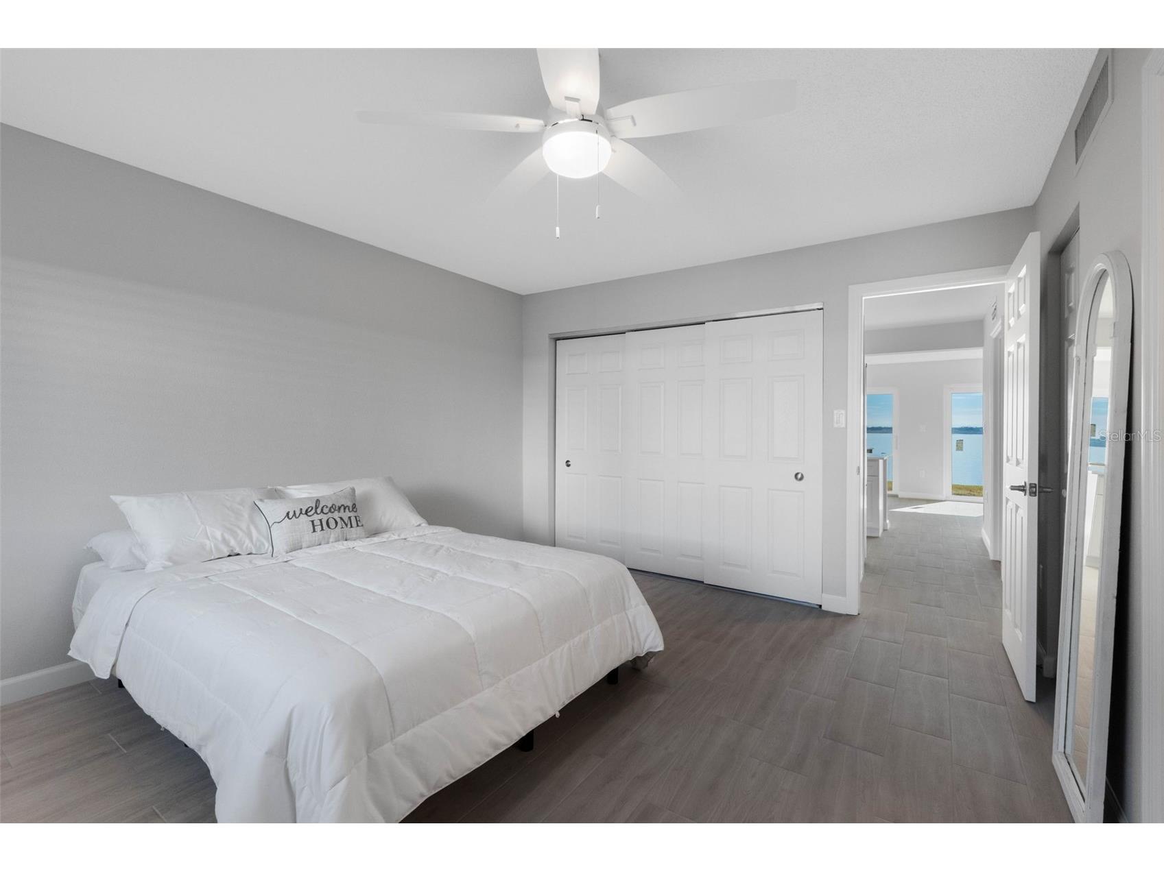 1401 Gulf Boulevard #111 Clearwater Beach FL 33767 TB8471938 image17