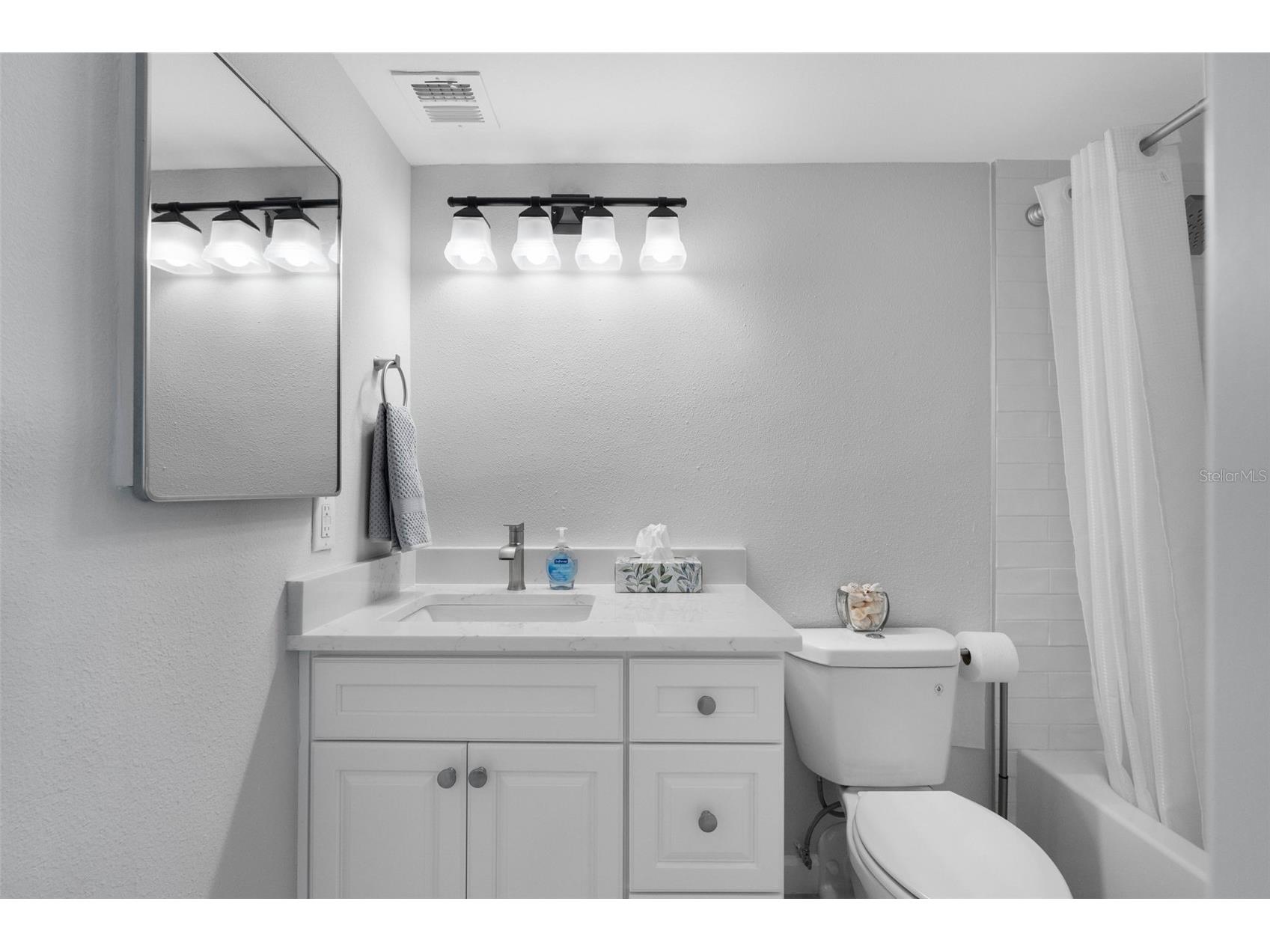 1401 Gulf Boulevard #111 Clearwater Beach FL 33767 TB8471938 image19