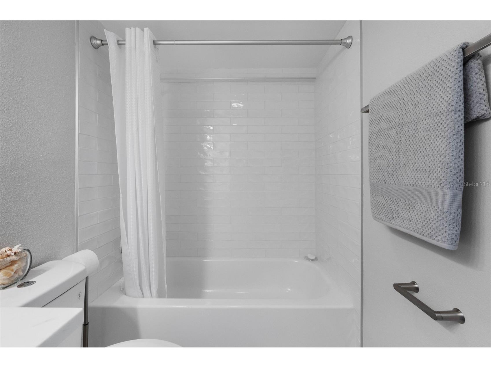 1401 Gulf Boulevard #111 Clearwater Beach FL 33767 TB8471938 image20