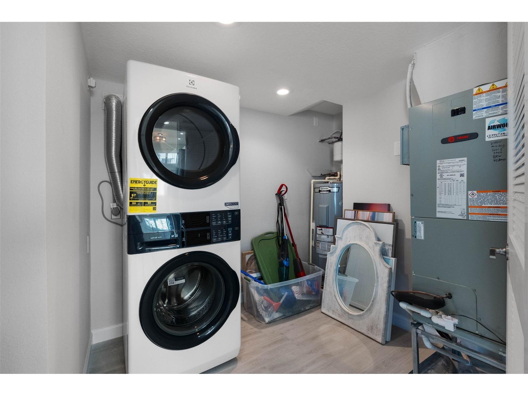 1401 Gulf Boulevard #111 Clearwater Beach FL 33767 TB8471938 image21