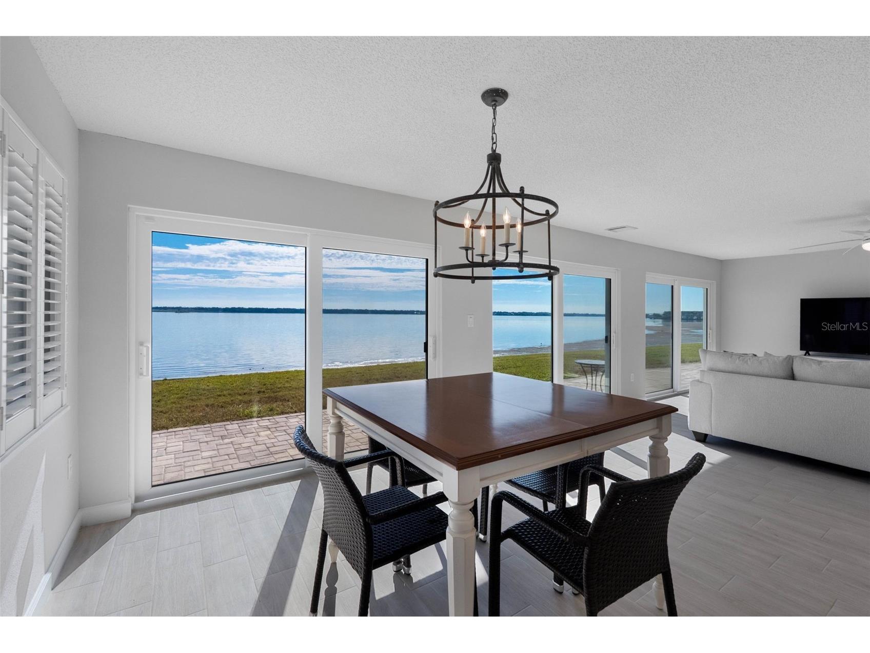 1401 Gulf Boulevard #111 Clearwater Beach FL 33767 TB8471938 image22