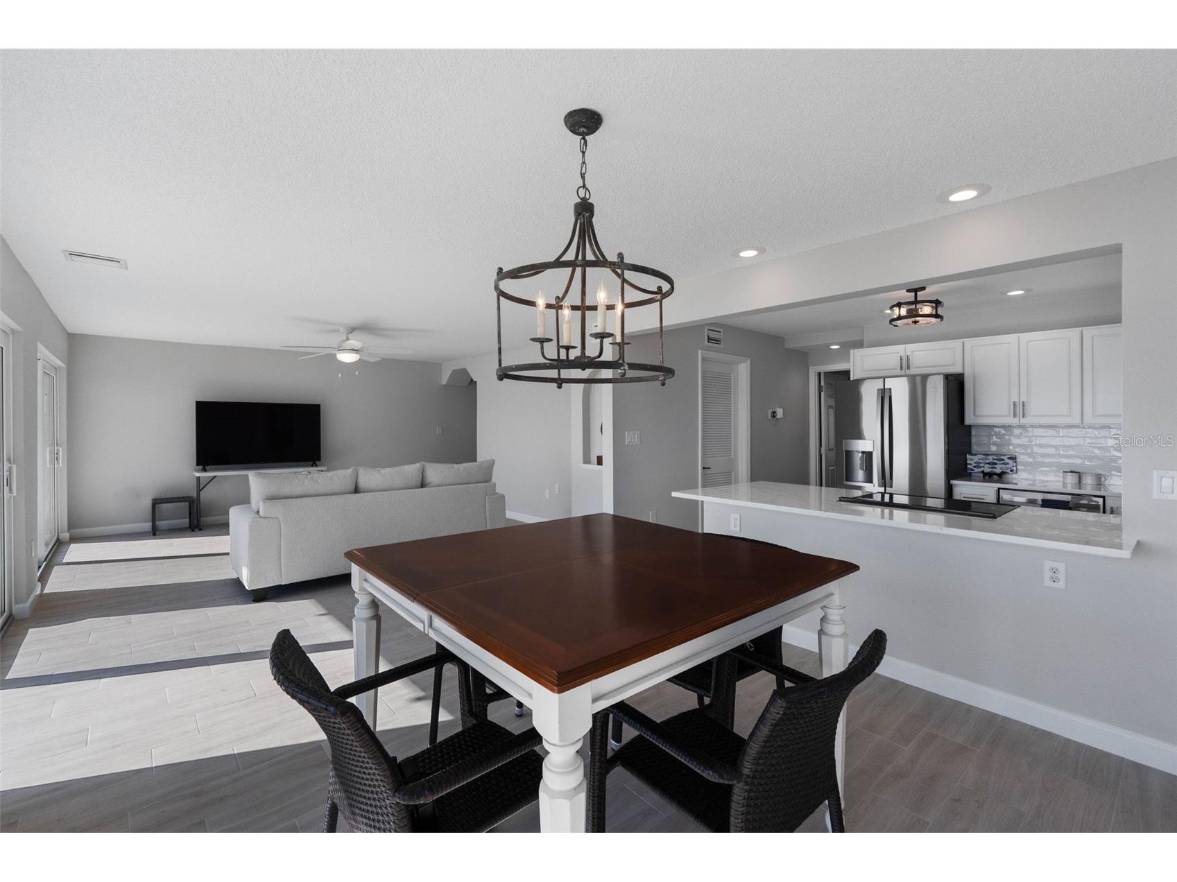 1401 Gulf Boulevard #111 Clearwater Beach FL 33767 TB8471938 image23