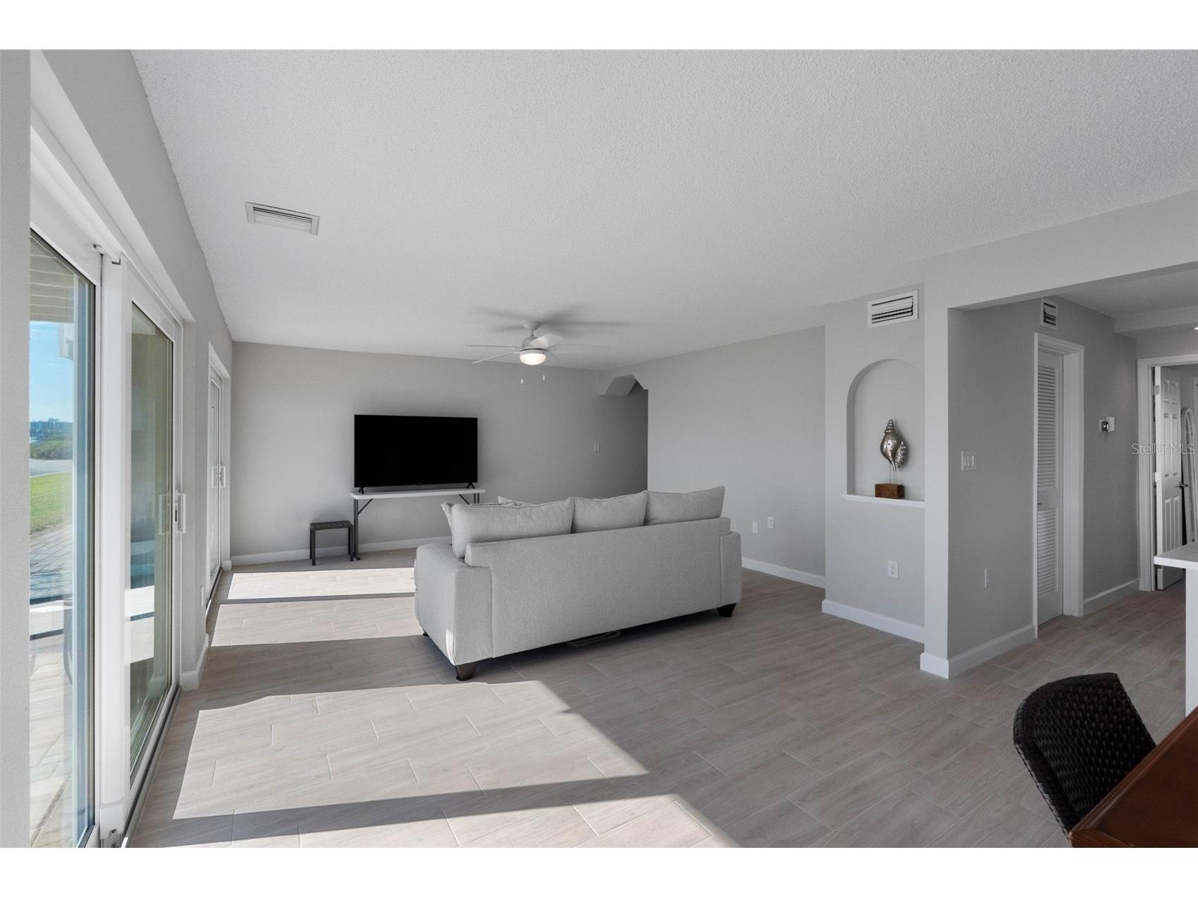 1401 Gulf Boulevard #111 Clearwater Beach FL 33767 TB8471938 image24