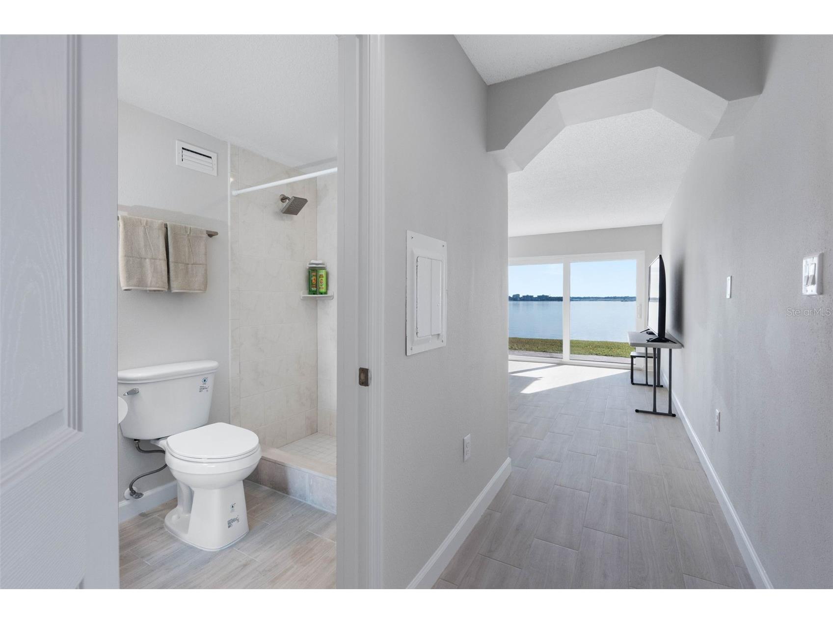 1401 Gulf Boulevard #111 Clearwater Beach FL 33767 TB8471938 image25