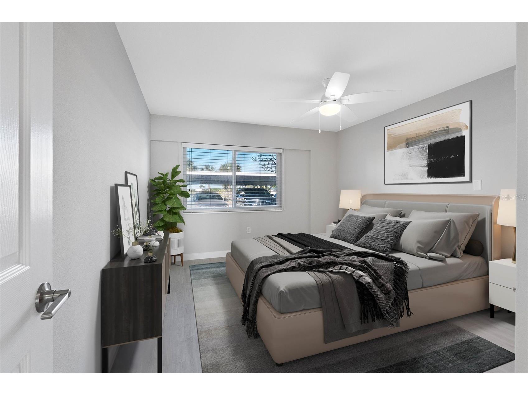 1401 Gulf Boulevard #111 Clearwater Beach FL 33767 TB8471938 image26