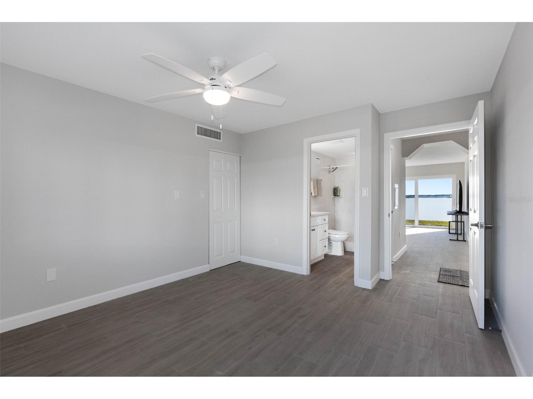 1401 Gulf Boulevard #111 Clearwater Beach FL 33767 TB8471938 image27