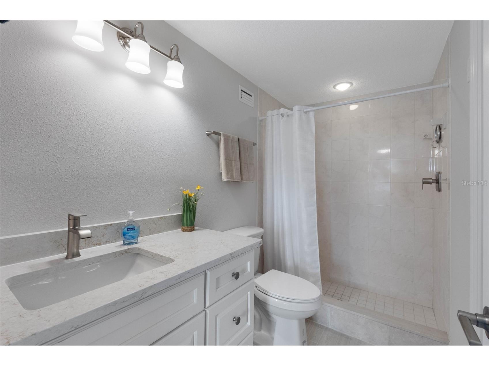 1401 Gulf Boulevard #111 Clearwater Beach FL 33767 TB8471938 image28