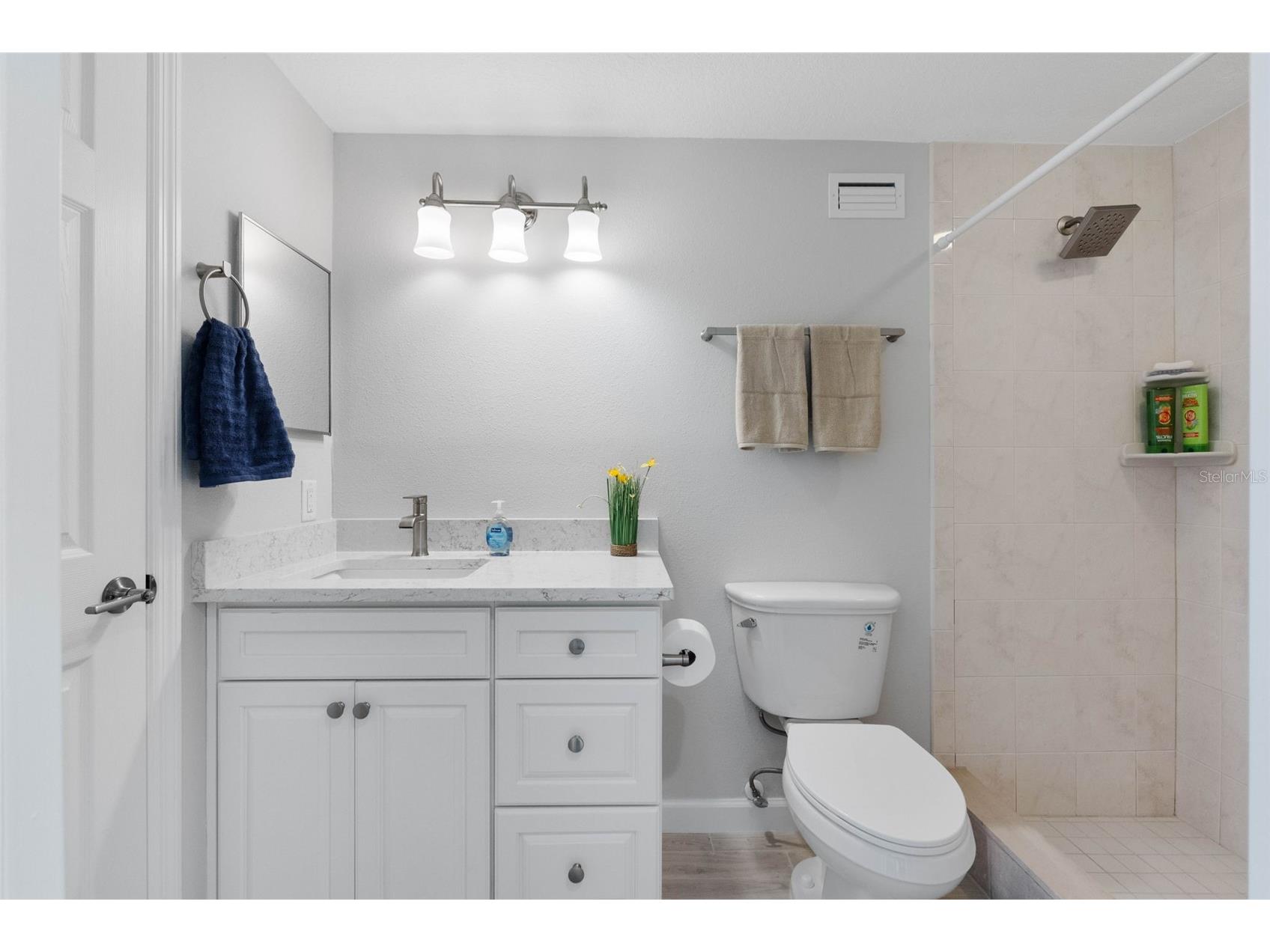 1401 Gulf Boulevard #111 Clearwater Beach FL 33767 TB8471938 image29