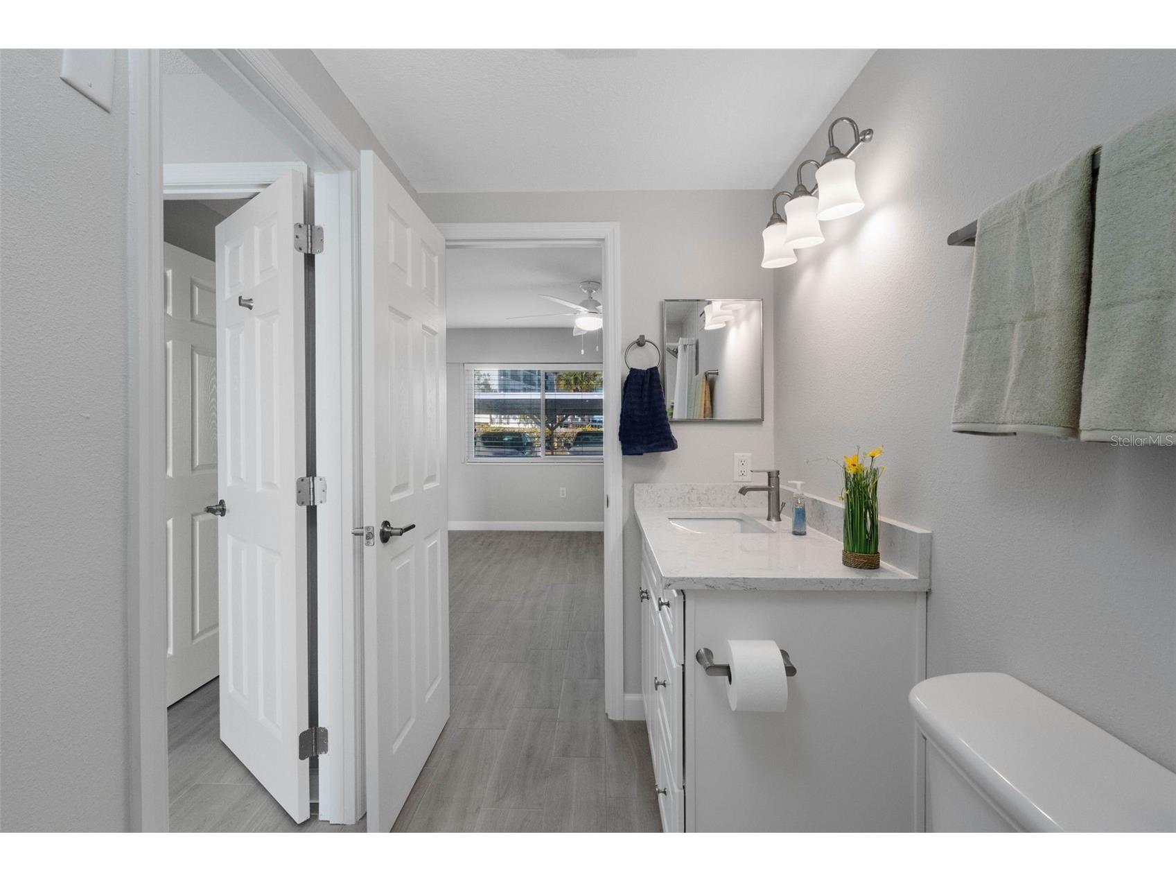 1401 Gulf Boulevard #111 Clearwater Beach FL 33767 TB8471938 image30