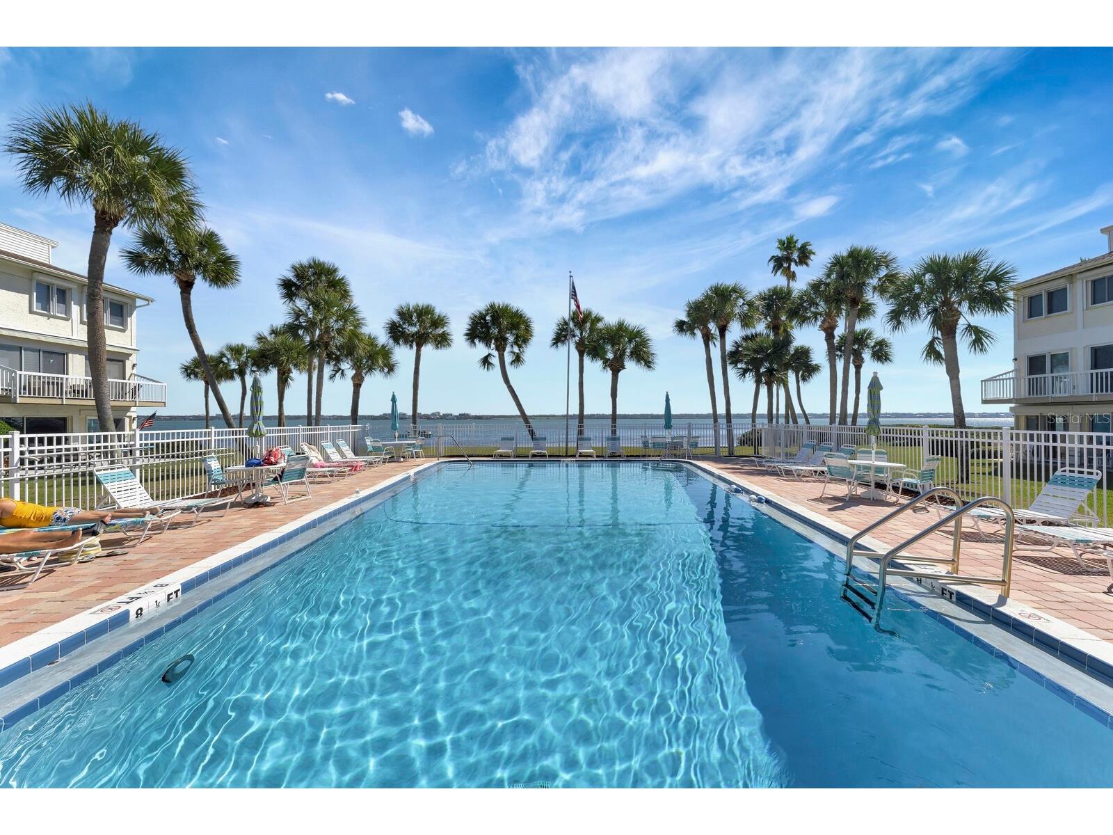 1401 Gulf Boulevard #111 Clearwater Beach FL 33767 TB8471938 image33